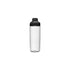 CamelBak Chute Mag 20oz Water Bottle - Lightweight & Convenient Hydration