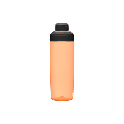 CamelBak Chute Mag 20oz Water Bottle - Lightweight & Convenient Hydration