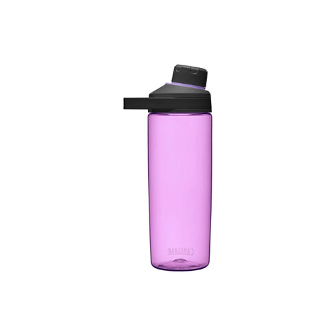 CamelBak Chute Mag 20oz Water Bottle - Lightweight & Convenient Hydration