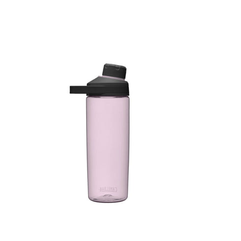CamelBak Chute Mag 20oz Water Bottle - Lightweight & Convenient Hydration