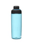 CamelBak Chute Mag 20oz Water Bottle - Lightweight & Convenient Hydration