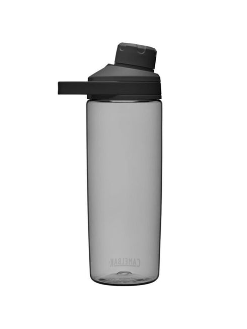 CamelBak Chute Mag 20oz Water Bottle - Lightweight & Convenient Hydration