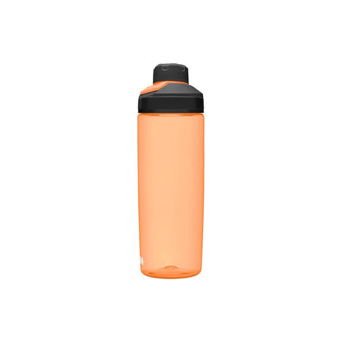 CamelBak Chute Mag 20oz Water Bottle - Lightweight & Convenient Hydration