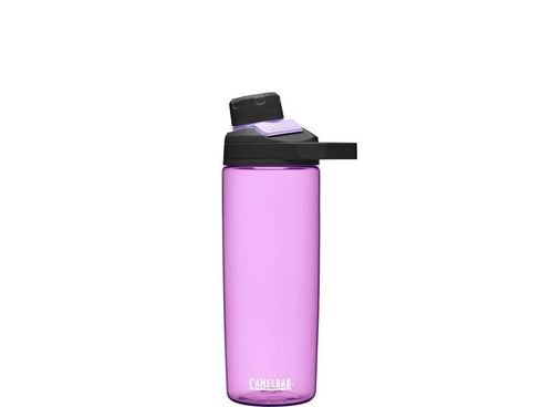 CamelBak Chute Mag 20oz Water Bottle - Lightweight & Convenient Hydration