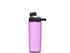 CamelBak Chute Mag 20oz Water Bottle - Lightweight & Convenient Hydration