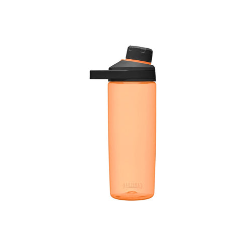 CamelBak Chute Mag 20oz Water Bottle - Lightweight & Convenient Hydration