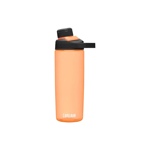 CamelBak Chute Mag 20oz Water Bottle - Lightweight & Convenient Hydration