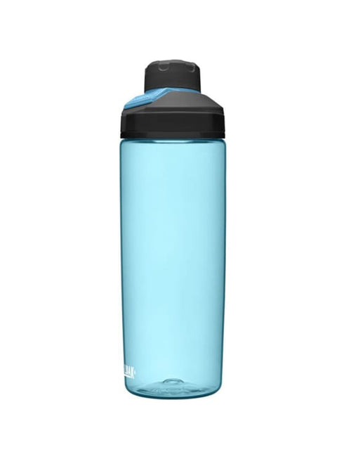 CamelBak Chute Mag 20oz Water Bottle - Lightweight & Convenient Hydration