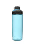 CamelBak Chute Mag 20oz Water Bottle - Lightweight & Convenient Hydration