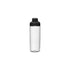 CamelBak Chute Mag 20oz Water Bottle - Lightweight & Convenient Hydration