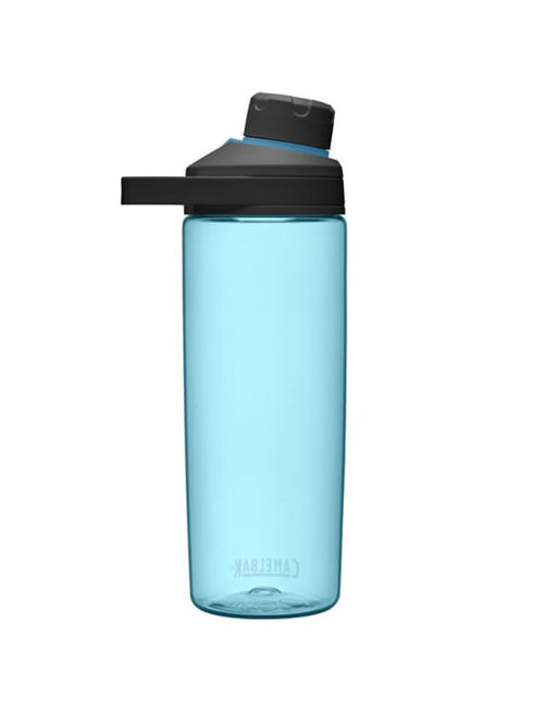 CamelBak Chute Mag 20oz Water Bottle - Lightweight & Convenient Hydration