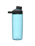CamelBak Chute Mag 20oz Water Bottle - Lightweight & Convenient Hydration