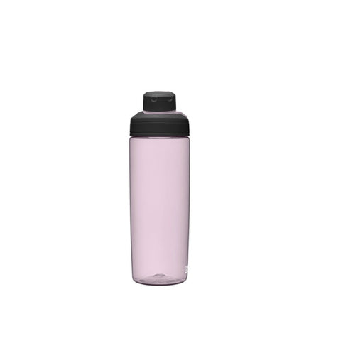CamelBak Chute Mag 20oz Water Bottle - Lightweight & Convenient Hydration
