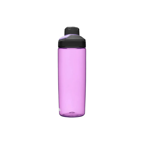 CamelBak Chute Mag 20oz Water Bottle - Lightweight & Convenient Hydration
