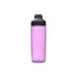CamelBak Chute Mag 20oz Water Bottle - Lightweight & Convenient Hydration