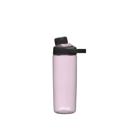 CamelBak Chute Mag 20oz Water Bottle - Lightweight & Convenient Hydration