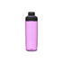 CamelBak Chute Mag 20oz Water Bottle - Lightweight & Convenient Hydration