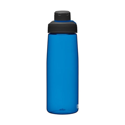 CamelBak Chute Mag 25oz Bottle with Tritan Renew - Compact and Leak - Proof Hydration