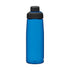 CamelBak Chute Mag 25oz Bottle with Tritan Renew - Compact and Leak - Proof Hydration