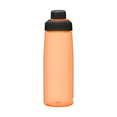 CamelBak Chute Mag 25oz Bottle with Tritan Renew - Compact and Leak - Proof Hydration