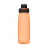 CamelBak Chute Mag 25oz Bottle with Tritan Renew - Compact and Leak - Proof Hydration