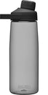 CamelBak Chute Mag 25oz Bottle with Tritan Renew - Compact and Leak - Proof Hydration