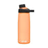 CamelBak Chute Mag 25oz Bottle with Tritan Renew - Compact and Leak - Proof Hydration