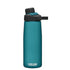 CamelBak Chute Mag 25oz Bottle with Tritan Renew - Compact and Leak - Proof Hydration
