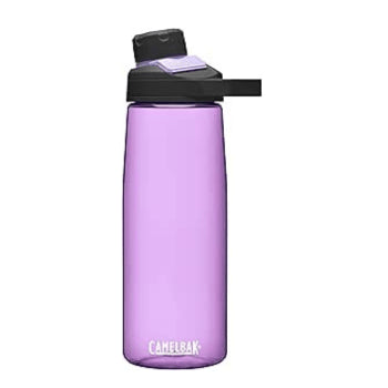 CamelBak Chute Mag 25oz Bottle with Tritan Renew - Compact and Leak - Proof Hydration