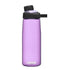 CamelBak Chute Mag 25oz Bottle with Tritan Renew - Compact and Leak - Proof Hydration