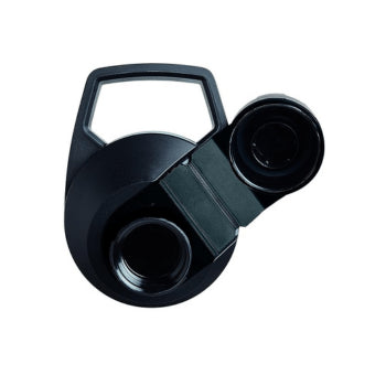 CamelBak Chute Mag 25oz Bottle with Tritan Renew - Compact and Leak - Proof Hydration