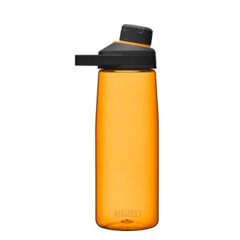 CamelBak Chute Mag 25oz Bottle with Tritan Renew - Compact and Leak - Proof Hydration