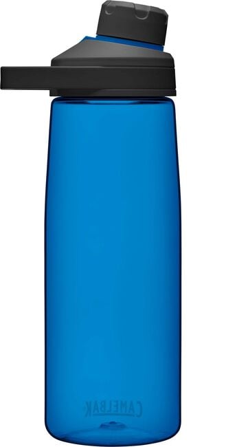CamelBak Chute Mag 25oz Bottle with Tritan Renew - Compact and Leak - Proof Hydration