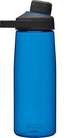 CamelBak Chute Mag 25oz Bottle with Tritan Renew - Compact and Leak - Proof Hydration