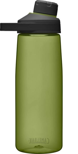 CamelBak Chute Mag 25oz Bottle with Tritan Renew - Compact and Leak - Proof Hydration