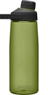 CamelBak Chute Mag 25oz Bottle with Tritan Renew - Compact and Leak - Proof Hydration