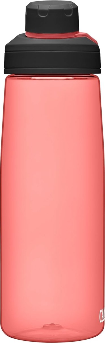 CamelBak Chute Mag 25oz Bottle with Tritan Renew - Compact and Leak - Proof Hydration