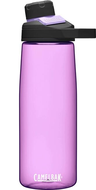 CamelBak Chute Mag 25oz Bottle with Tritan Renew - Compact and Leak - Proof Hydration