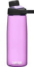 CamelBak Chute Mag 25oz Bottle with Tritan Renew - Compact and Leak - Proof Hydration