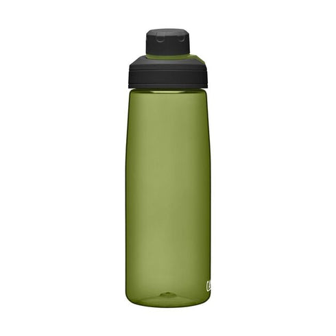 CamelBak Chute Mag 25oz Bottle with Tritan Renew - Compact and Leak - Proof Hydration