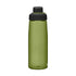 CamelBak Chute Mag 25oz Bottle with Tritan Renew - Compact and Leak - Proof Hydration