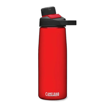 CamelBak Chute Mag 25oz Bottle with Tritan Renew - Compact and Leak - Proof Hydration