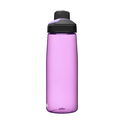 CamelBak Chute Mag 25oz Bottle with Tritan Renew - Compact and Leak - Proof Hydration