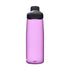 CamelBak Chute Mag 25oz Bottle with Tritan Renew - Compact and Leak - Proof Hydration