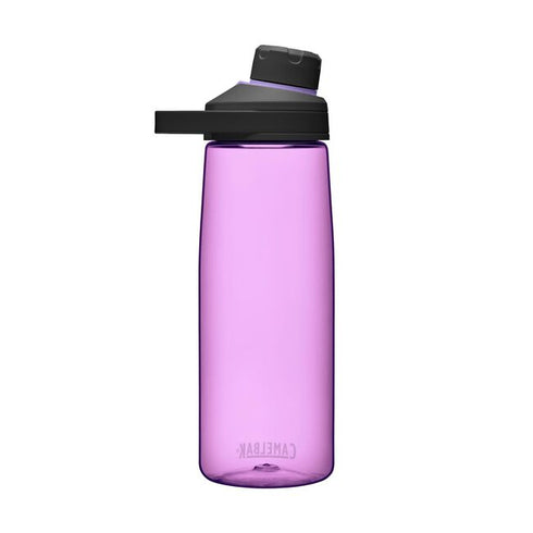 CamelBak Chute Mag 25oz Bottle with Tritan Renew - Compact and Leak - Proof Hydration