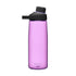 CamelBak Chute Mag 25oz Bottle with Tritan Renew - Compact and Leak - Proof Hydration