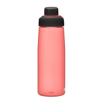 CamelBak Chute Mag 25oz Bottle with Tritan Renew - Compact and Leak - Proof Hydration