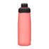 CamelBak Chute Mag 25oz Bottle with Tritan Renew - Compact and Leak - Proof Hydration