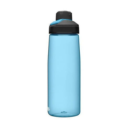 CamelBak Chute Mag 25oz Bottle with Tritan Renew - Compact and Leak - Proof Hydration