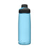 CamelBak Chute Mag 25oz Bottle with Tritan Renew - Compact and Leak - Proof Hydration